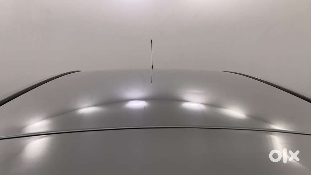 Ford Figo 1.2 Duratec Petrol Zxi, 2011, Petrol