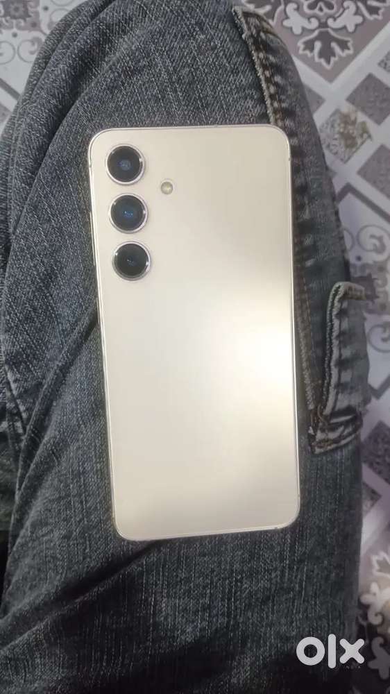 Samsung s24 5g  128gb
