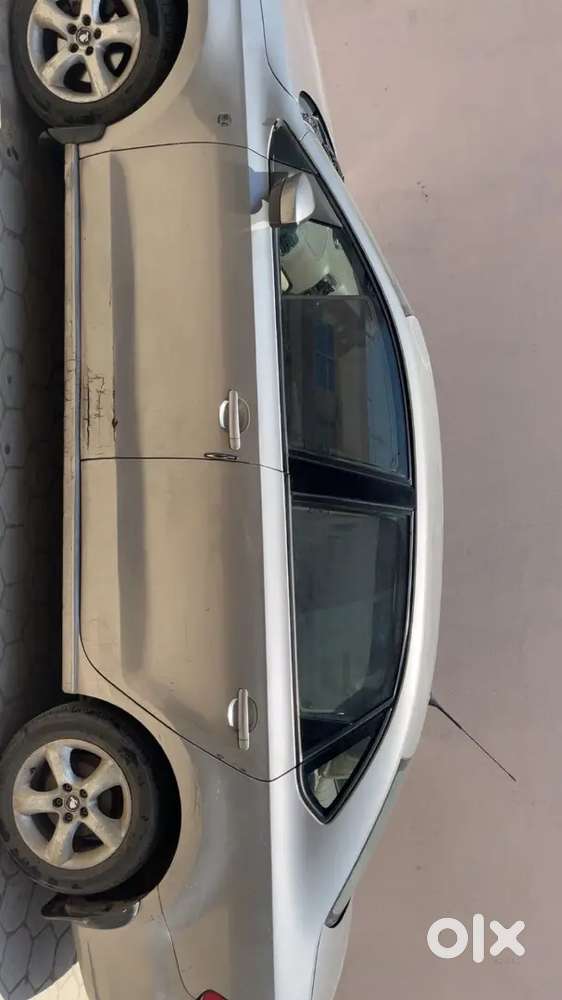 Skoda Rapid 2012 Diesel Well Maintained