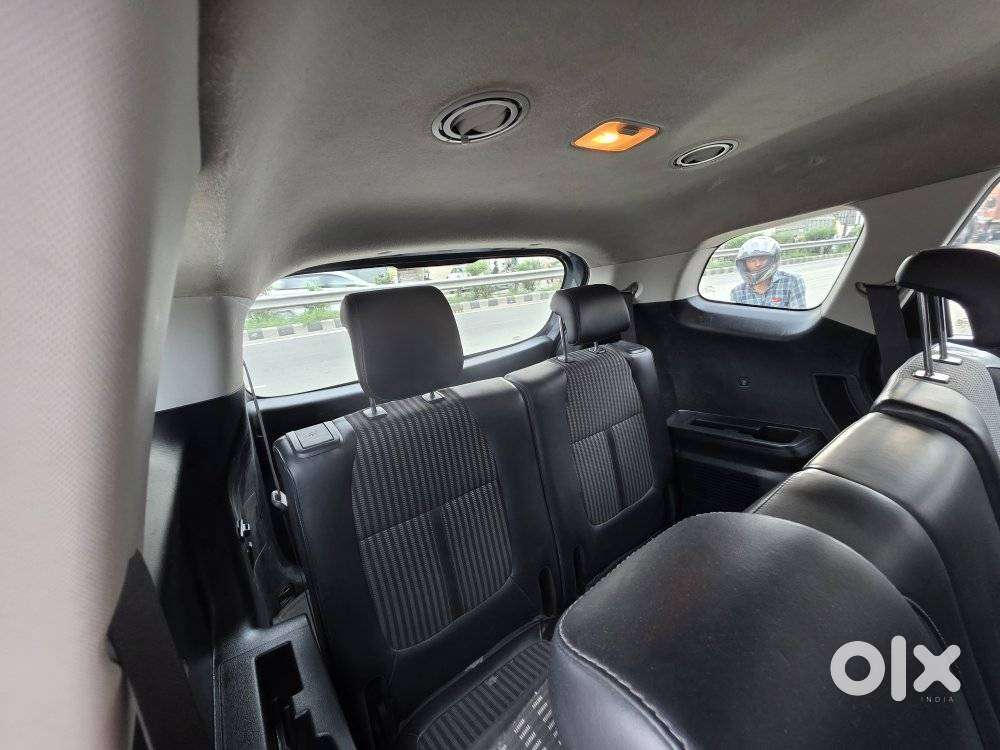 Kia Carens 1.5 Prestige 7 Str, 2023, Diesel