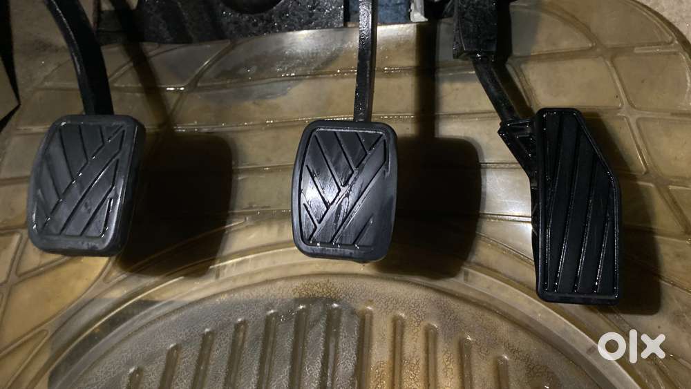 Maruti Suzuki Swift Dzire 1.2 Lxi Bsiv, 2019, Petrol