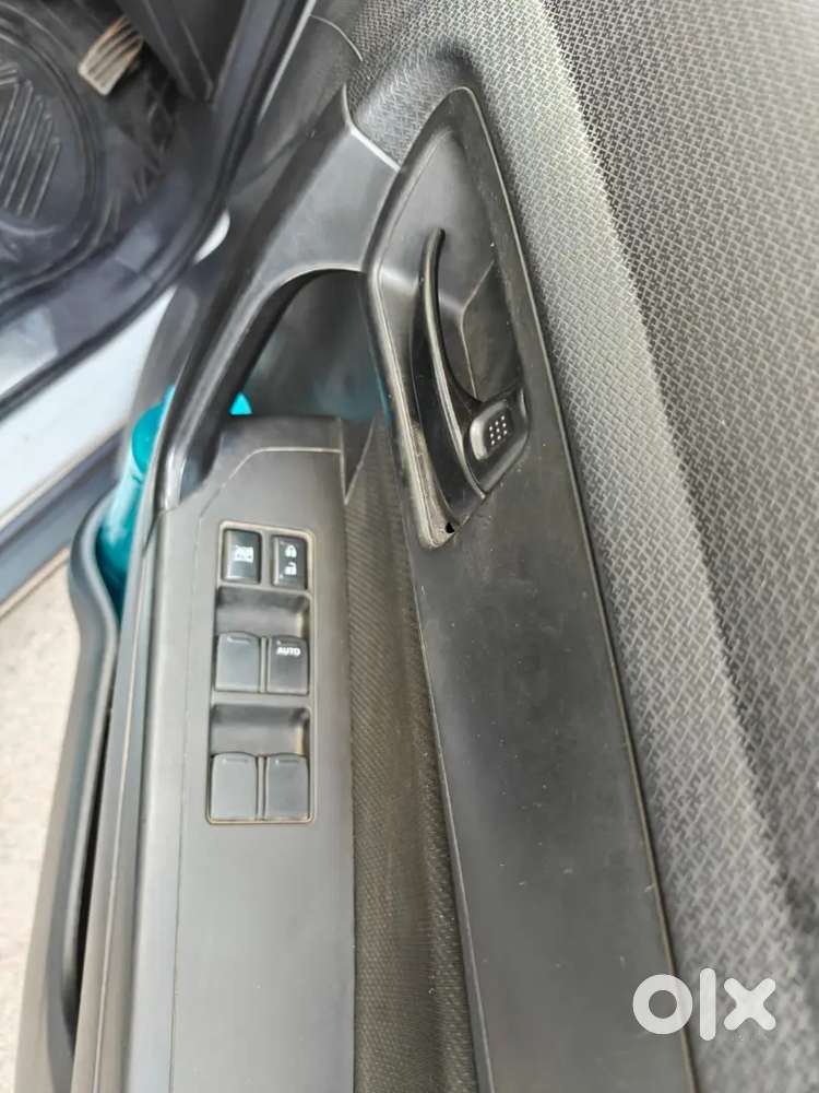 Maruti Suzuki Brezza Vdi 2019