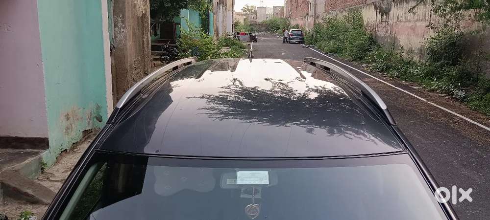 Maruti Suzuki Xl6 2023 Second-owner