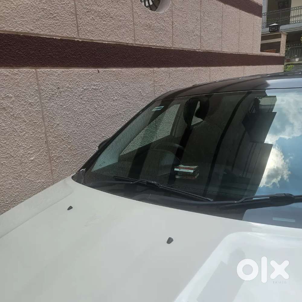 Jeep Compass 2.0 2017 Diesel
