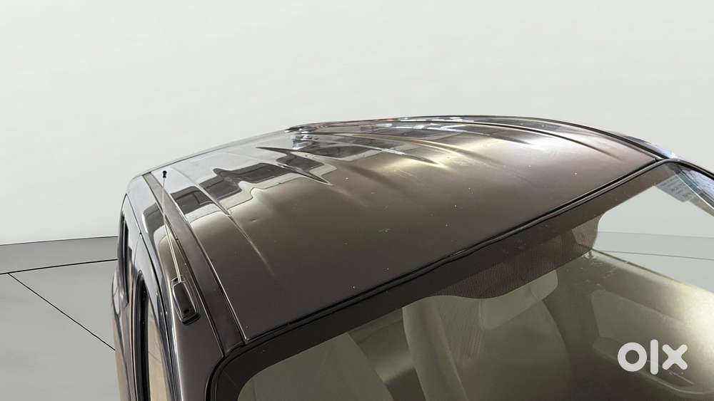 Maruti Suzuki Alto K10 Vxi, 2015, Petrol