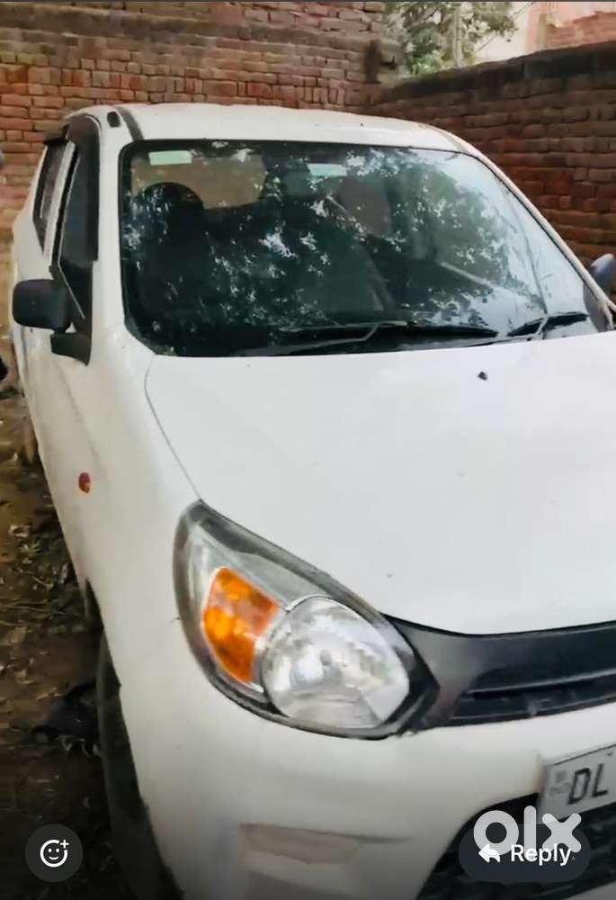 Maruti Suzuki Swift 2022