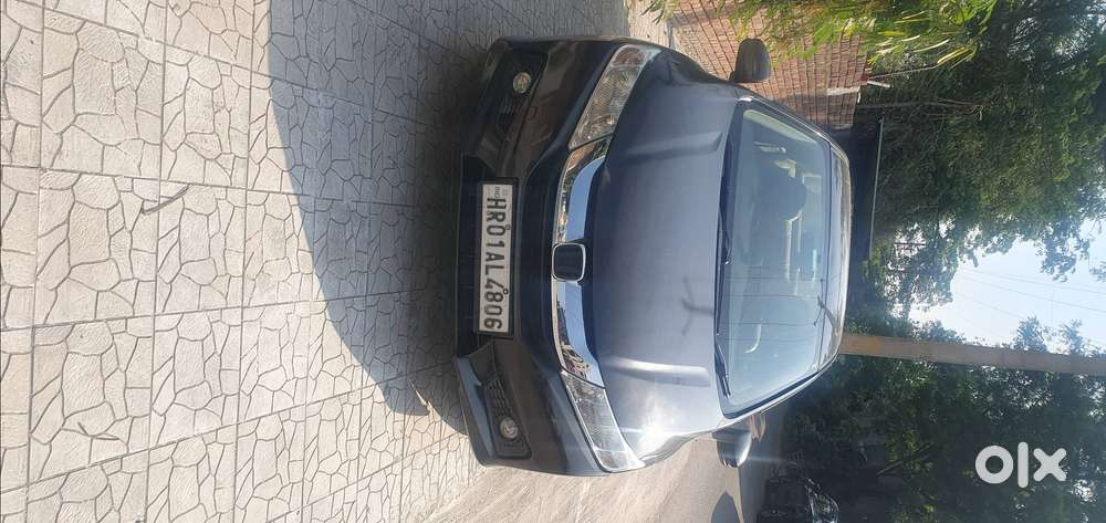 Automatic Sun Roof Honda City Urgent For Sale