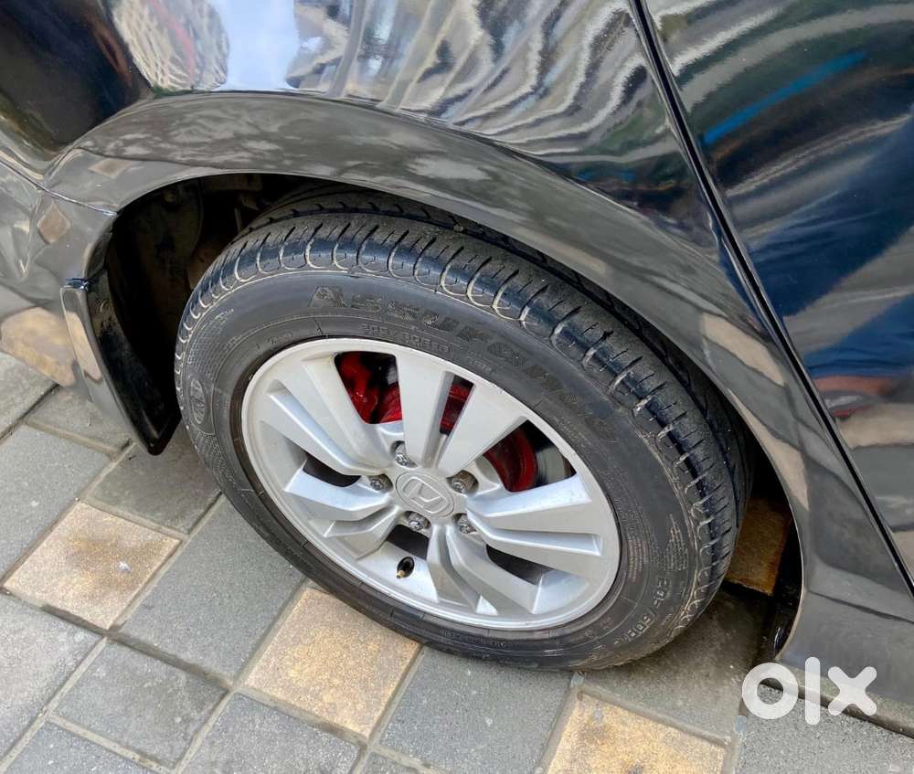 Model 2008  Woner -3  Passin Till 2030  Offer- 2200 Petrol + Cng Outo