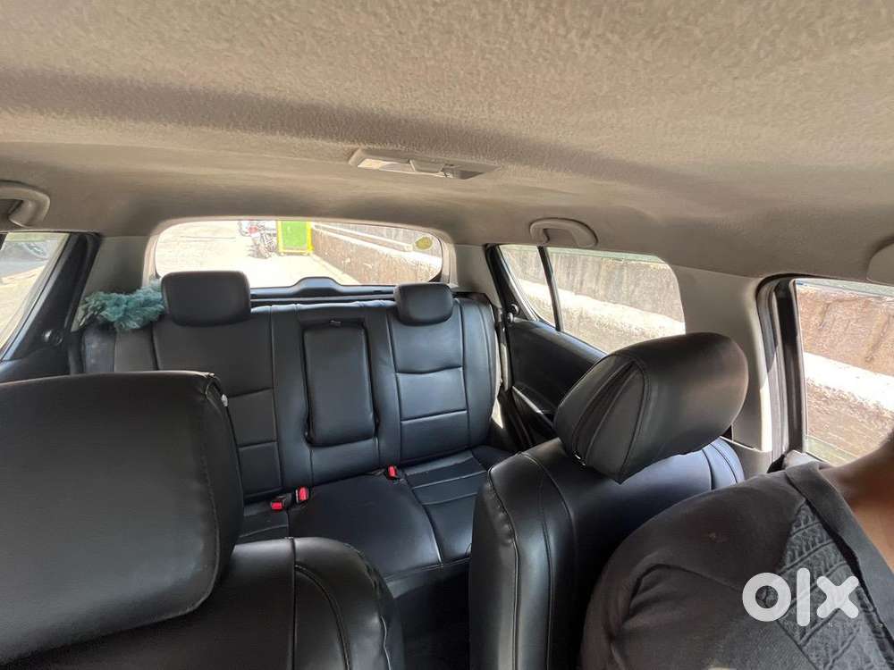 Maruti Suzuki 2014 Model