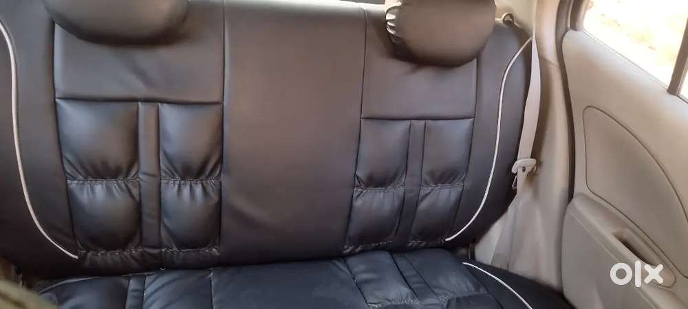 Best Conditions Car