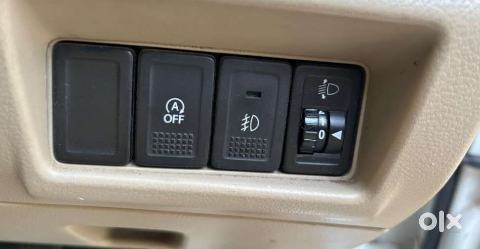 Maruti Suzuki Ciaz 2018-2022 Delta 1.5 Shvs Mt Petrol, 2021, Petrol