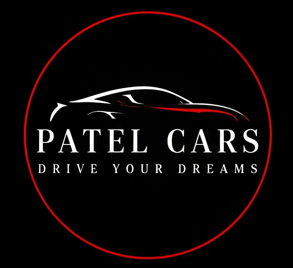 dealer_logo