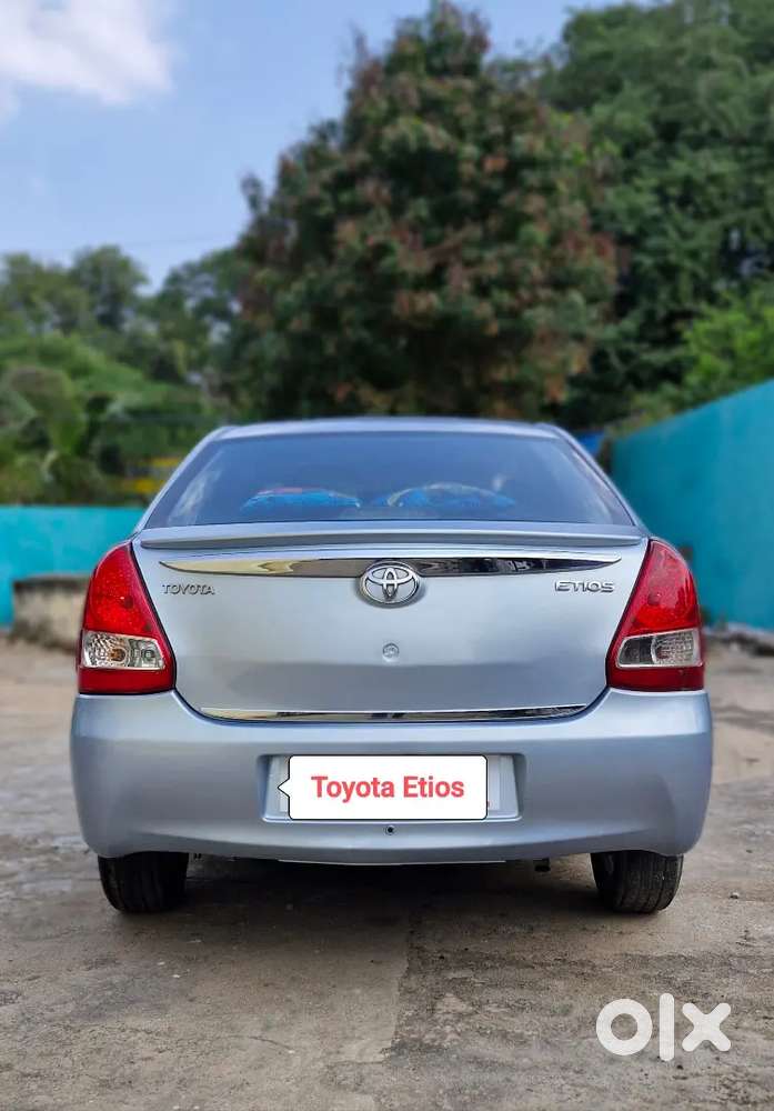 Maruti Suzuki Swift Dzire Diesel 2016