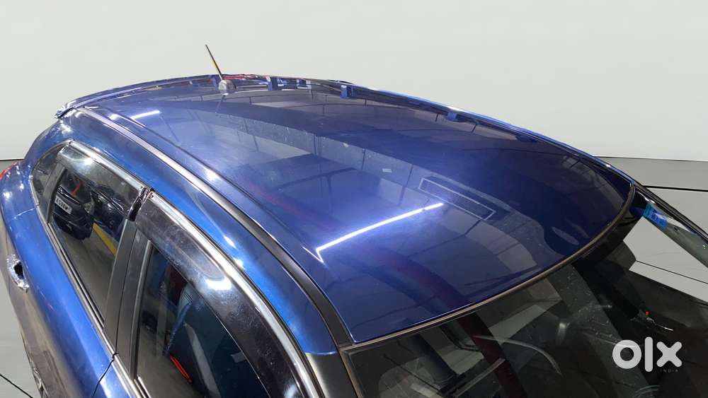 Maruti Suzuki Baleno Zeta, 2020, Petrol