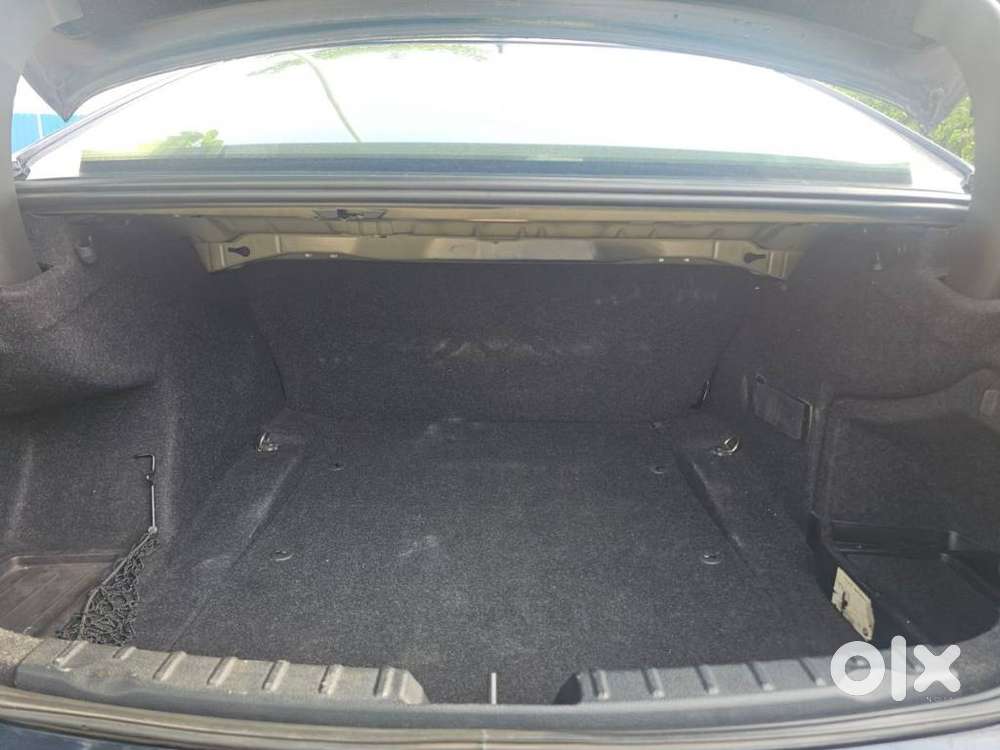 Bmw 3 Series 320d, 2013, Diesel