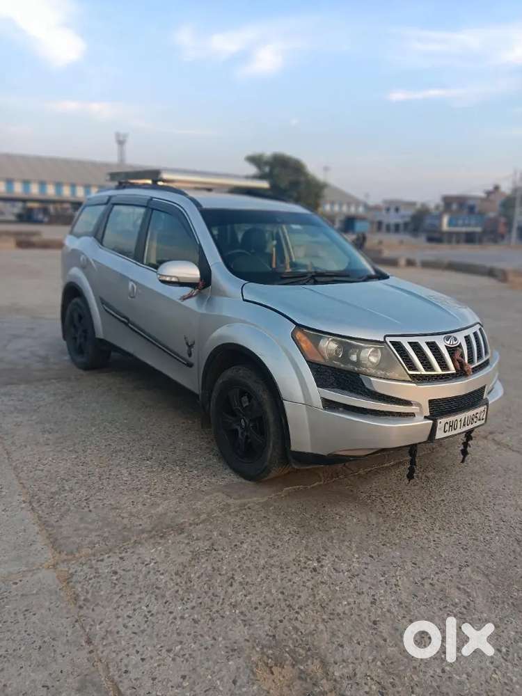 Power Window Power Steering All Running Good Condition Car