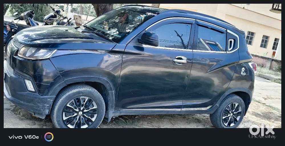 Car For Sale