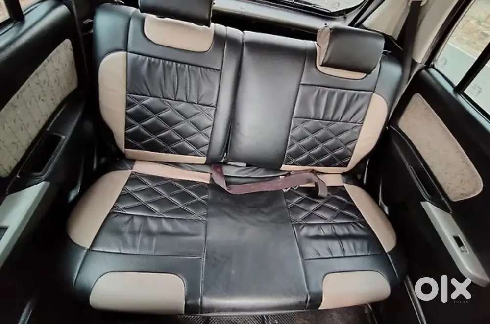 2015 Maruti Suzuki Wagon R