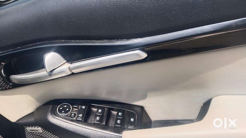 Kia Seltos 1.4 Gtx + Petrol At, 2020, Petrol