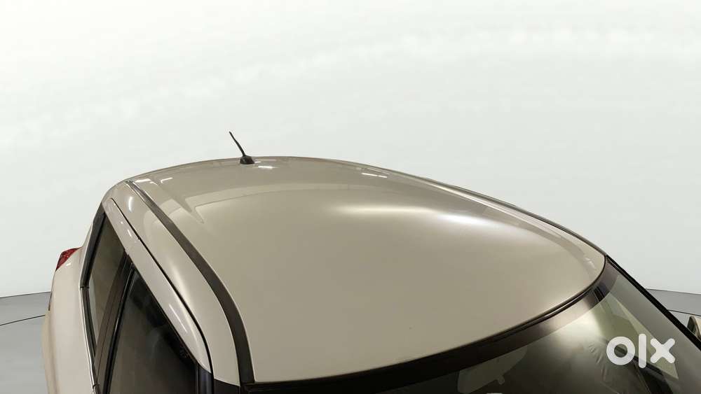 Maruti Suzuki Swift 2018 Vxi, 2020, Petrol