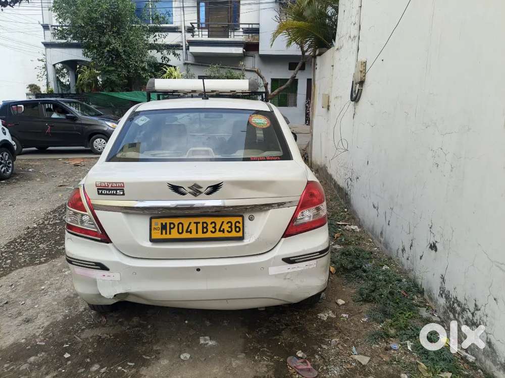 Gade Ke Pure Peper 2027 Tak Hai