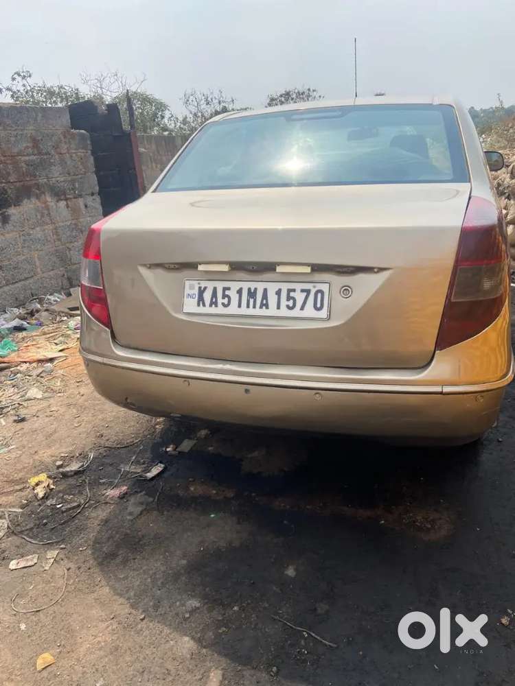 Good And Smooth Condition