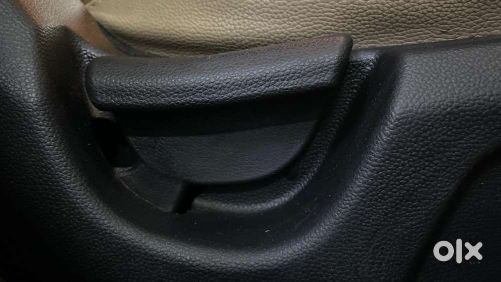 Hyundai Elite I20 Magna 1.2, 2016, Petrol