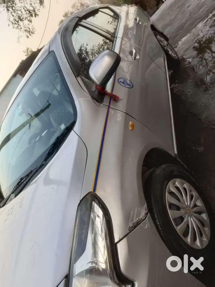 Nissan Sunny Diesel 2018 Model