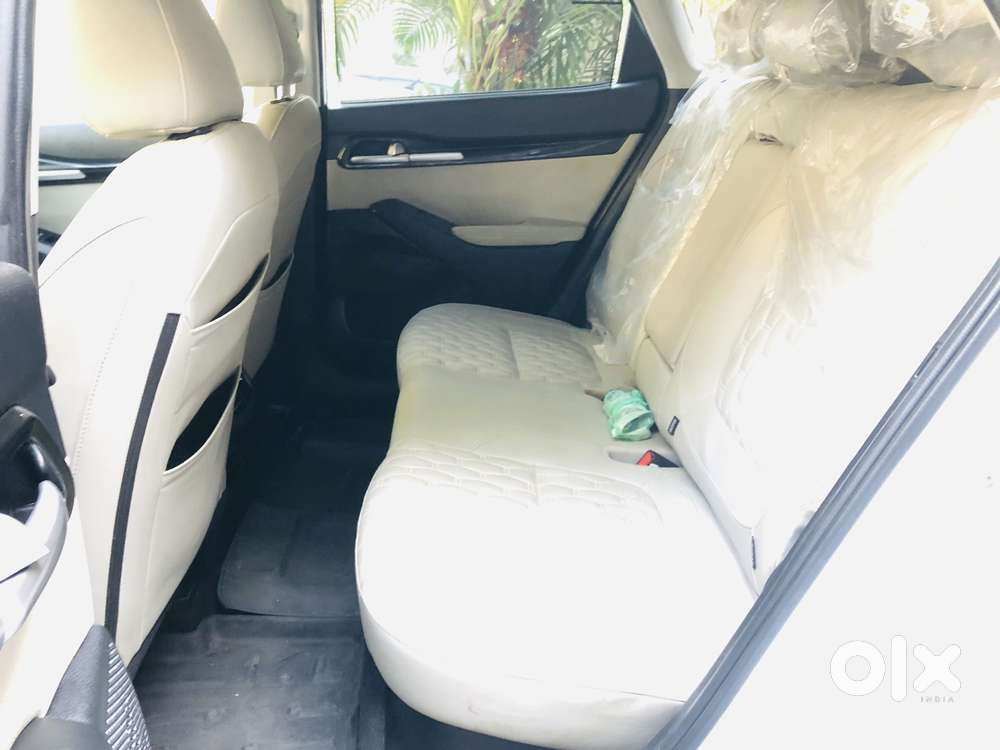 Kia Seltos Htk G, 2022, Petrol