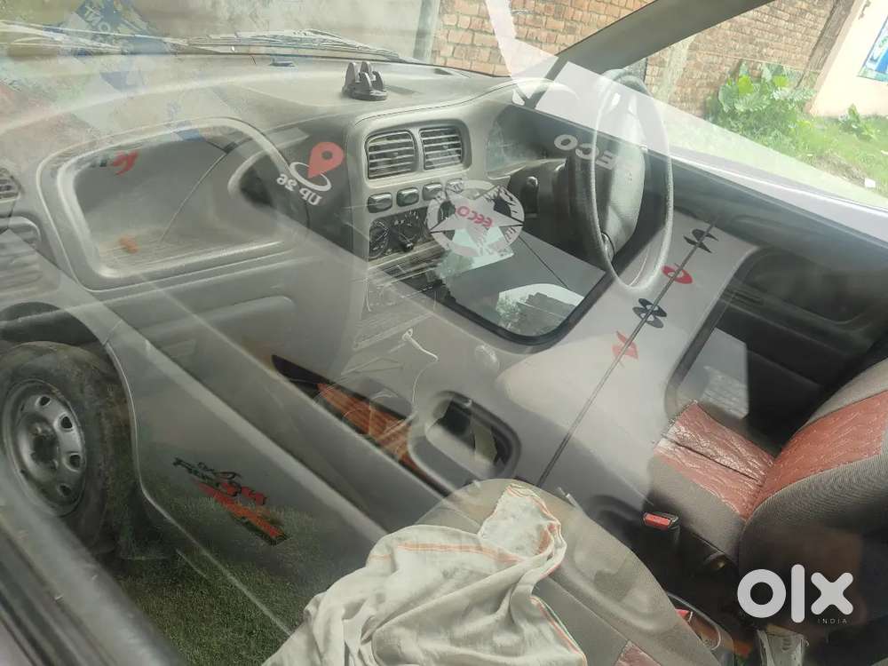 Maruti Suzuki Alto 2011 Lxi