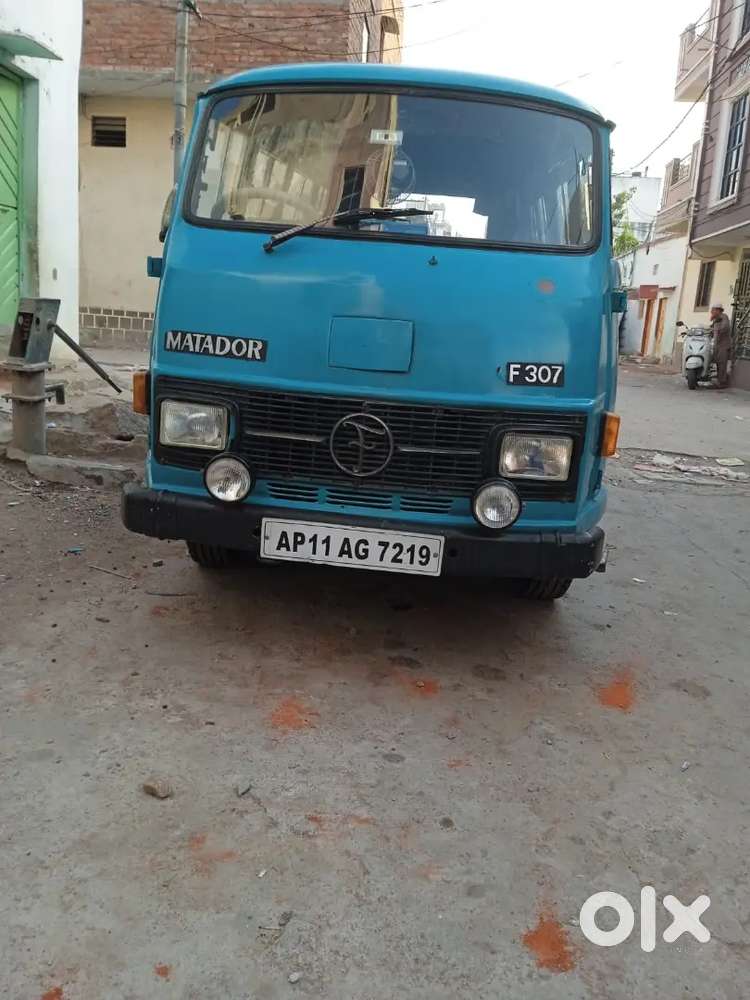 Ford Figo Diesel 1999