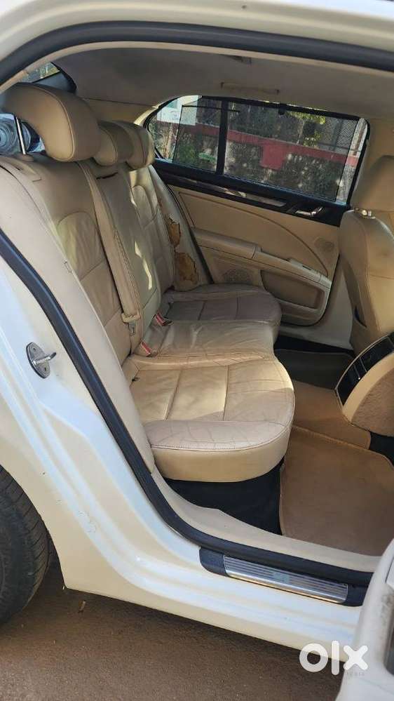 Skoda Superb 2.0 Elegance Tdi Cr, 2014, Diesel