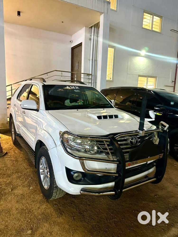 My Car Sales