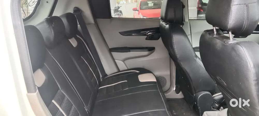 Mahindra Kuv 100 Diesel Manual 2016