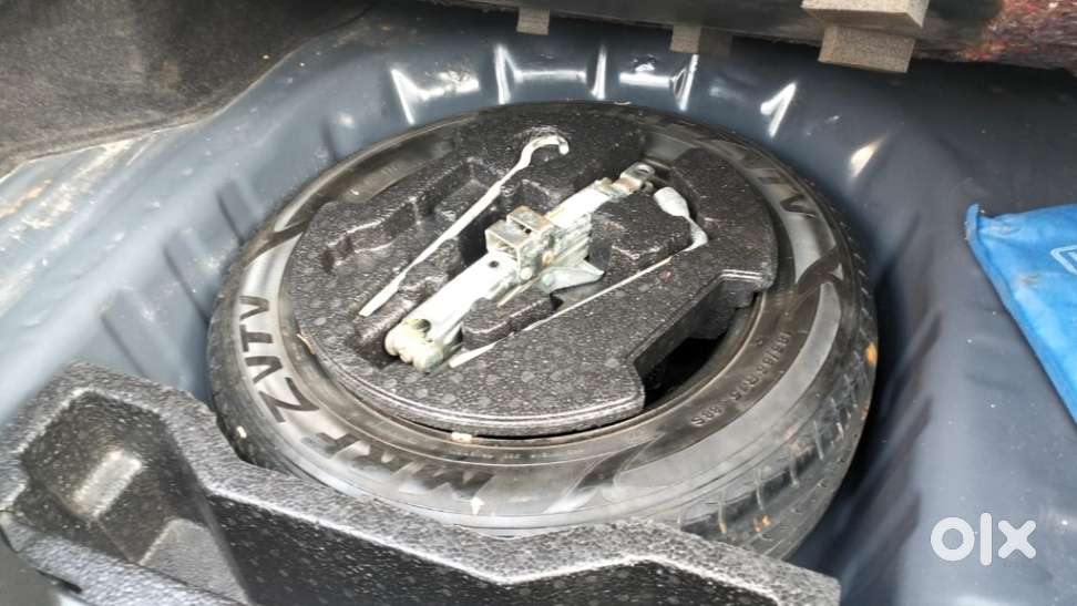 Maruti Suzuki Ciaz 2014-2017 At Vxi Plus, 2014, Petrol