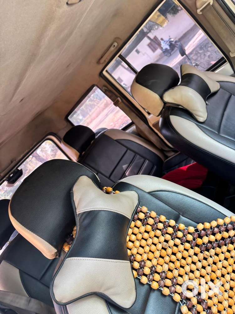Mahindra Diesel Car 2018