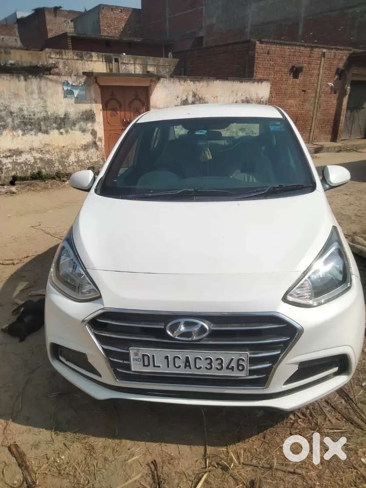 Hyundai Accent 2015