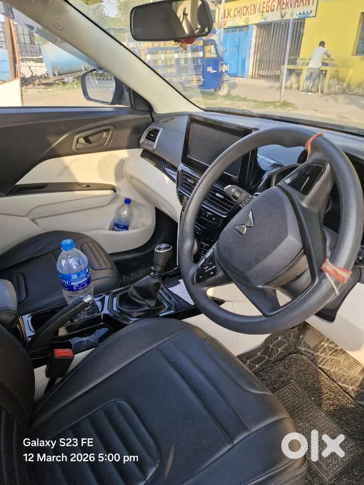 I Want To Sell My Car 3 Xo Showroom Condition