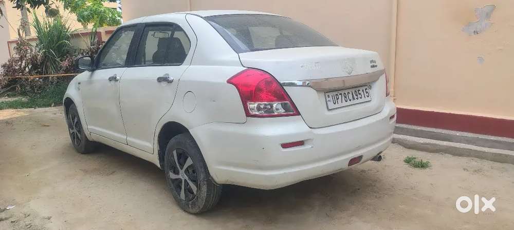 Good Condition 2031 Tak Pepar Ok Insurance Puc Valid Rto Prayagraj