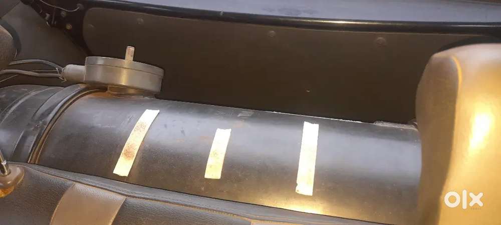 Maruti Suzuki Wagon R 2009 Petrol Well Maintained