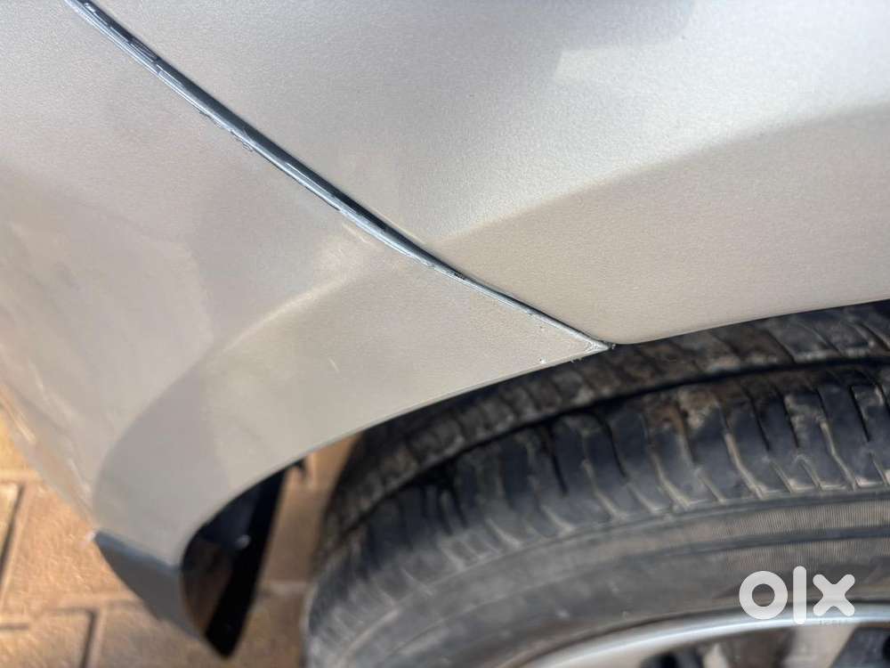 Maruti Suzuki Swift 2013
