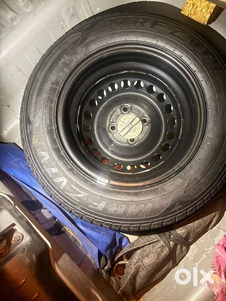 Honda Amaze 2018 Petrol Top Notch Condition