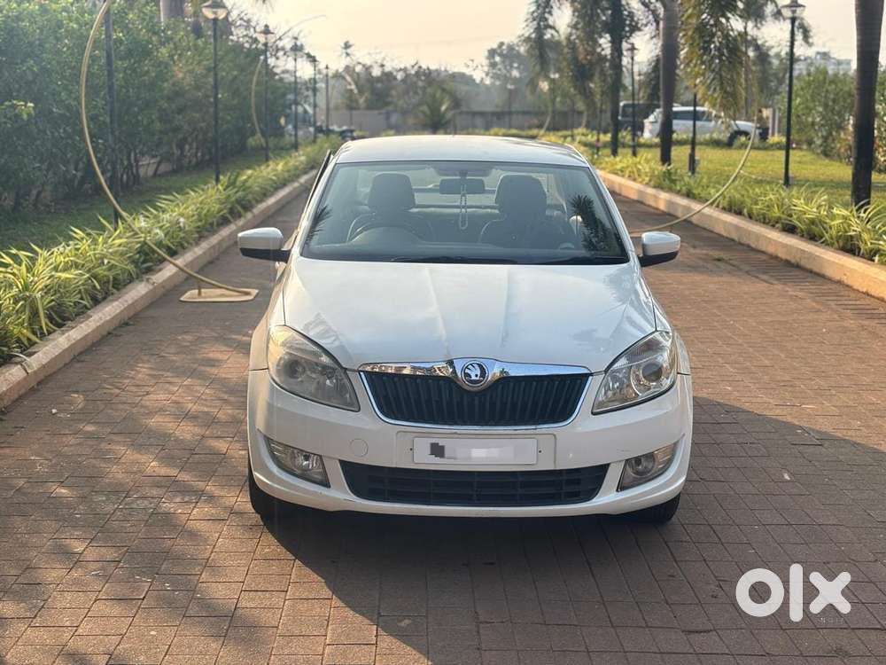 Skoda Rapid 1.6 Elegance Plus Mpi At, 2015, Petrol