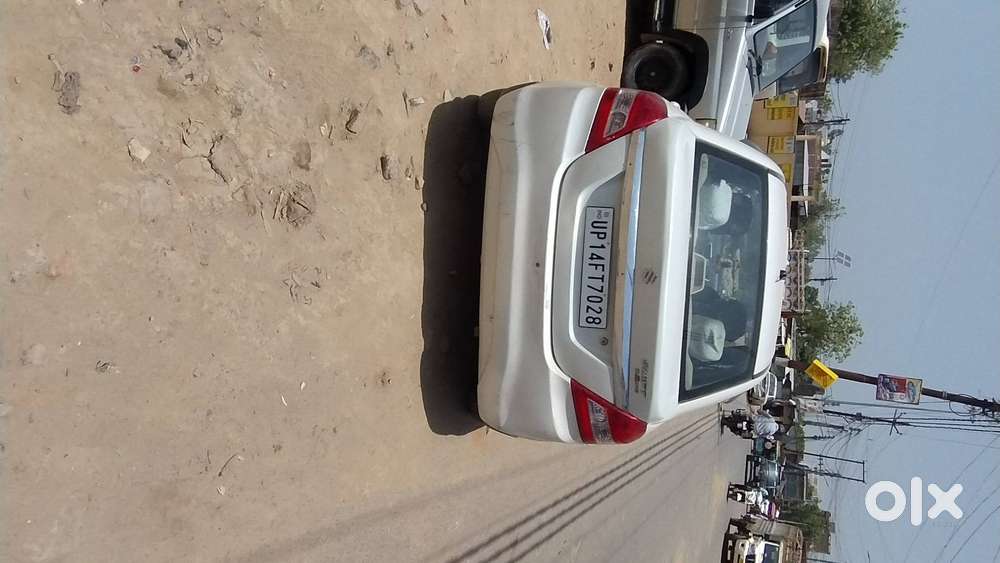 Maruti Suzuki Dzire 2016 Good Condition
