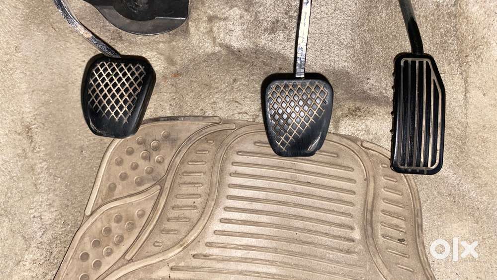 Honda Amaze 2013-2016 Vx I-vtech, 2014, Petrol