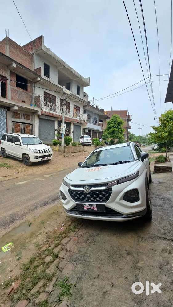 Mahindra Tuv 300 Diesel 2016