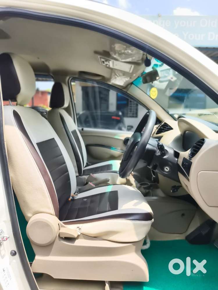 Mahindra Xylo H4 Bs Iv, 2019, Diesel
