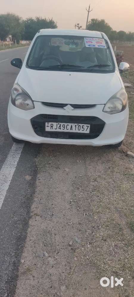 For Sell Good Condition