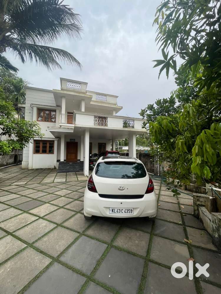 Hyundai I20 Diesel Manual 2011