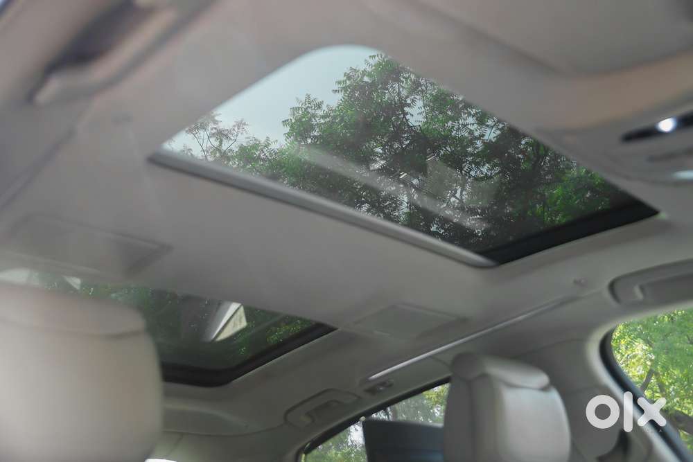 Audi A8 L 4.0 60 Tfsi Quattro, 2013, Petrol